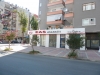 p1040379