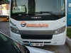 dscf1225