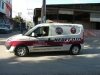 dscf0541
