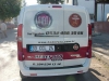 dscf0555