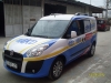 <KENOX S760  / Samsung S760>