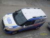 <KENOX S760  / Samsung S760>