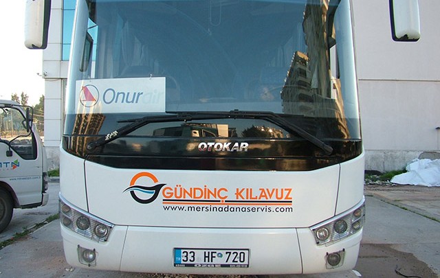 Gündüz Kıvanç